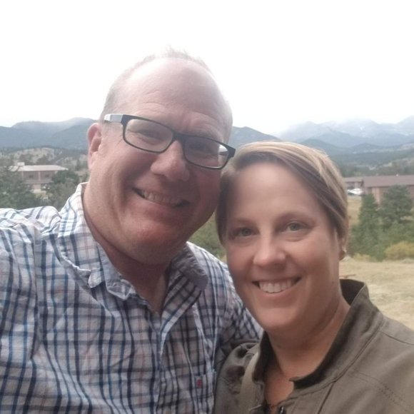 Meet your Posher, ToKa - Picture 4 of 7